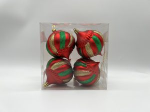 Text:GS01D07639